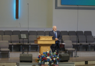 Screenshot 2024-09-24 at 5.08.50 PM